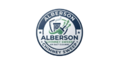 Albertson Chimney Sweep